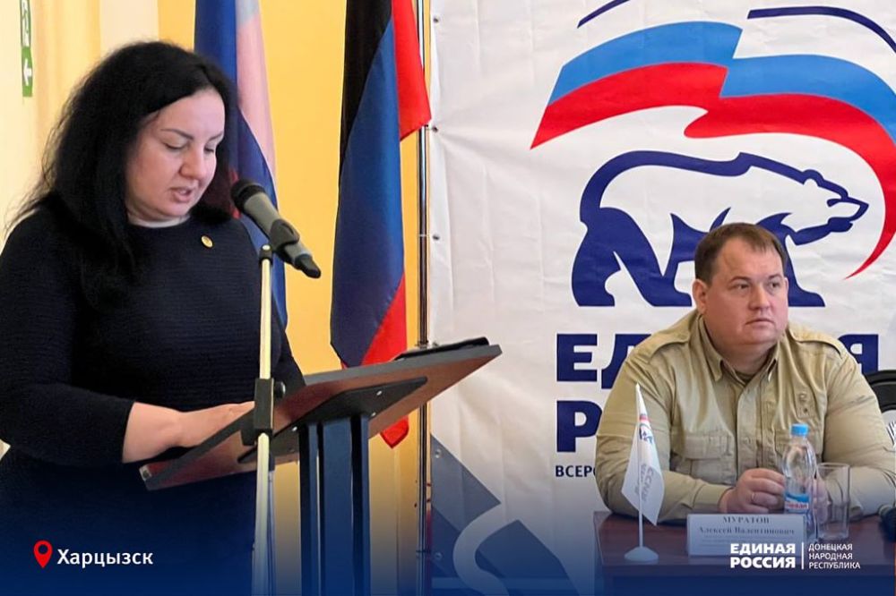 ������� ��������� � ������ �������� � ����������� �������