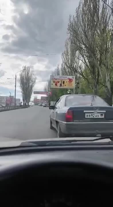� �������� �� ������ �������� �������