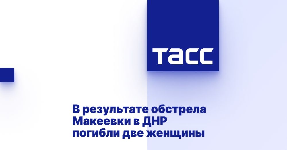 � ���������� �������� �������� � ��� ������� ��� �������