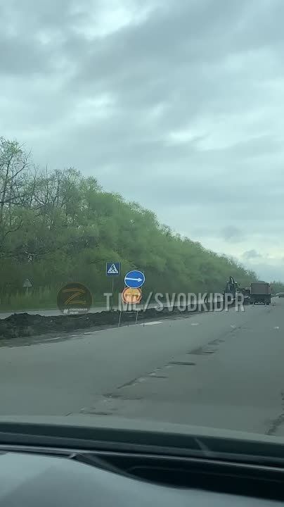 ������ ������ �� ������ � ��������