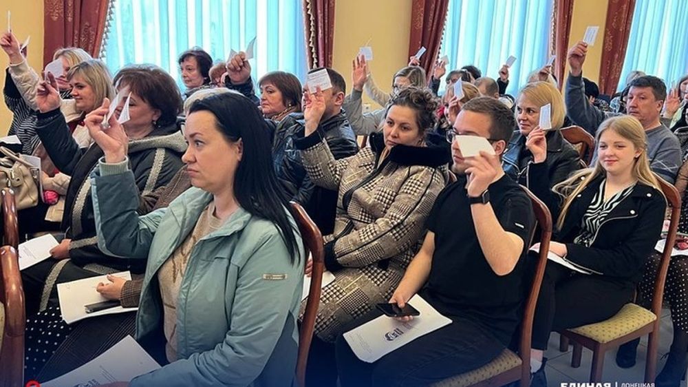 � ��� ������� ������� ��� ��������� ������� ��������� ������� ������