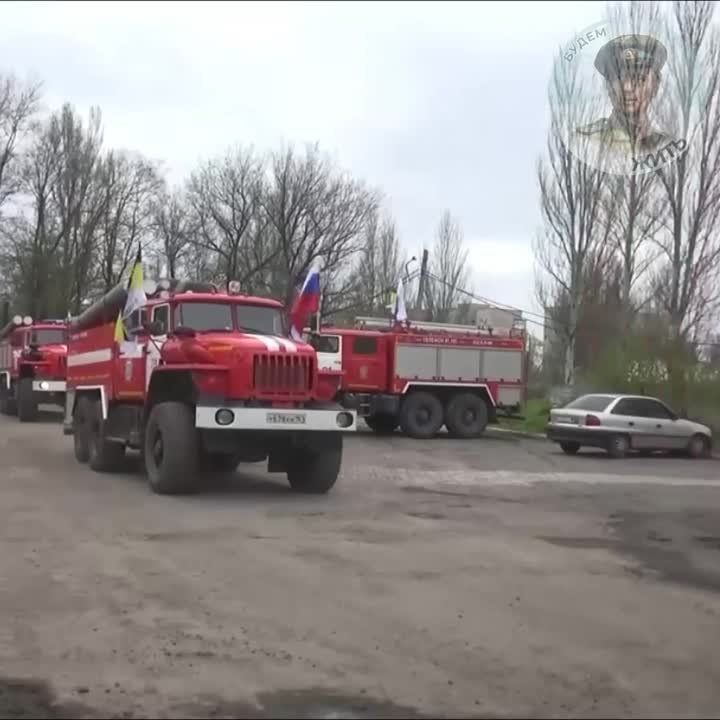 � ��� ��������� ����������� ��� �� ������ �������� ������