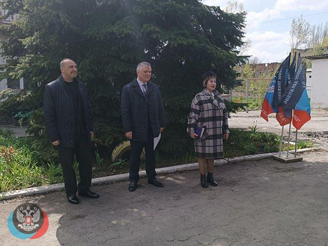 ���������� �������� ��������� ������������� �������� ��������� ���������� ������������������� ������ ������ ��������...