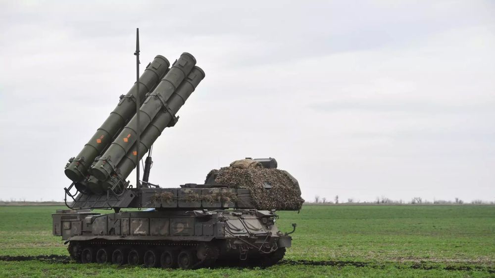 ������� ��� ����� 38 ���������� �������������