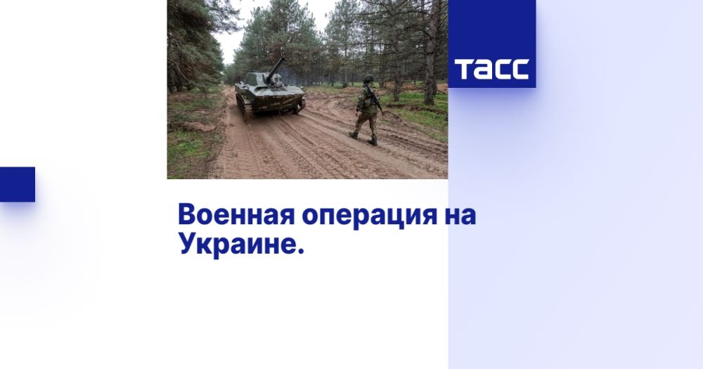 ������� �������� �� �������. ������