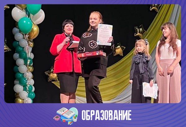 ����� ����������: ��������� � �������� ���������� ������� ��������� �� ������������� ��������� ��������� ��������������, ���������� �������� �����, ��������� ������������ � ������������