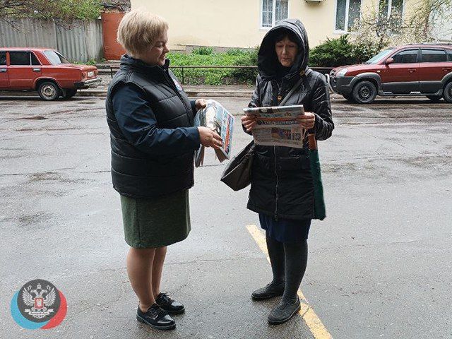 ��������� �������� ��������� ������������� �������� ��������� ���������� ���������� ������ ������ �������� ��������...