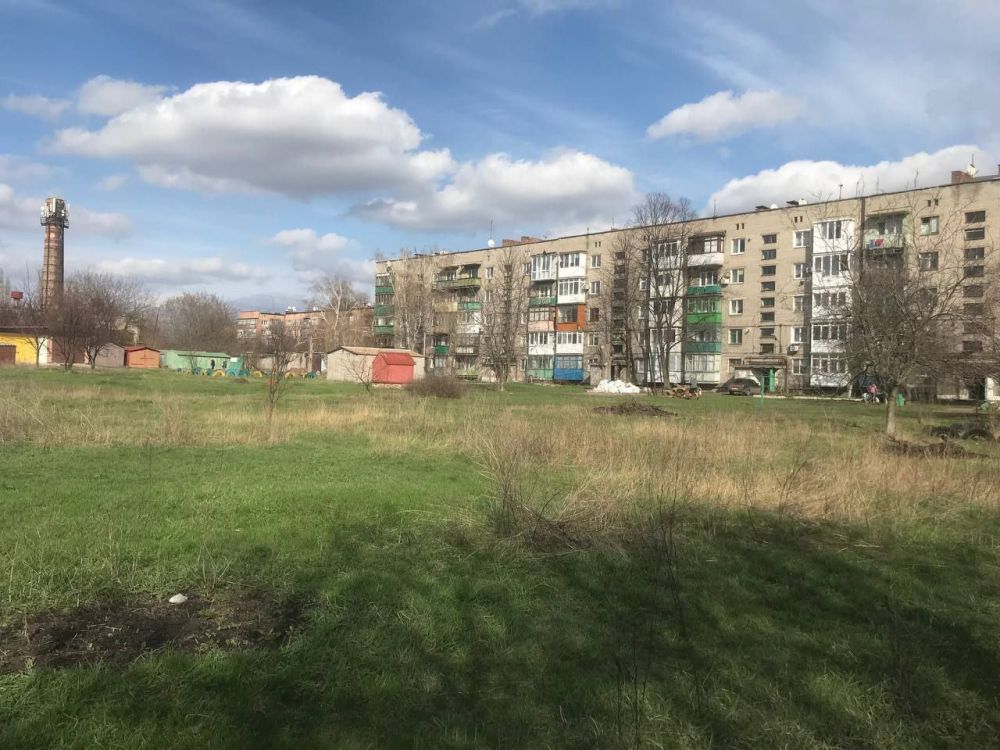 ���������� �������� � 9, ������� ��������� � ����������� ������������ ������� ������������� ���������� ��������� ������...