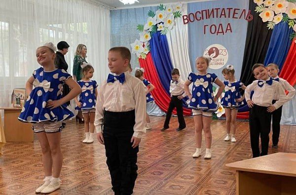 ����� ����������: � ��� �������� ����� ��� ������������� ����� ���������������� �������� �������� ���� �������� �������� ����������