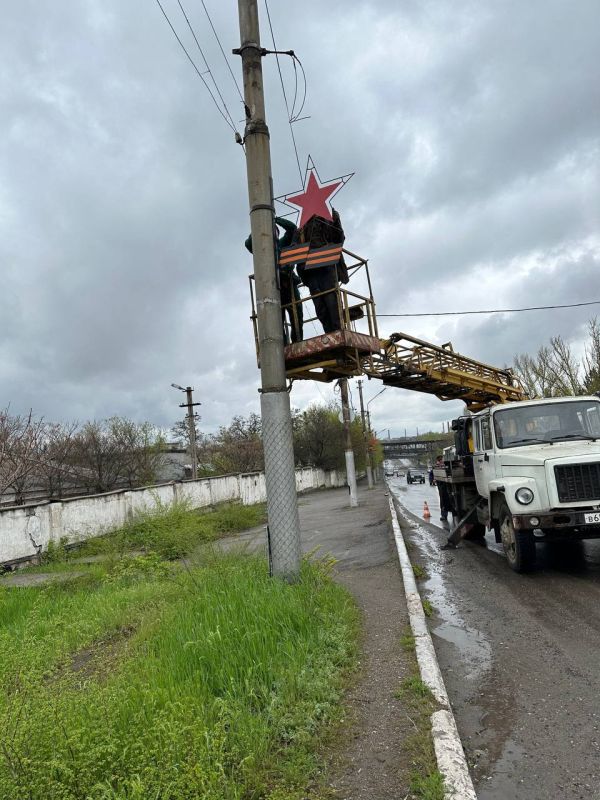 ��������� ��������: � ��������� ������ ���� ���������� � ������� ����������