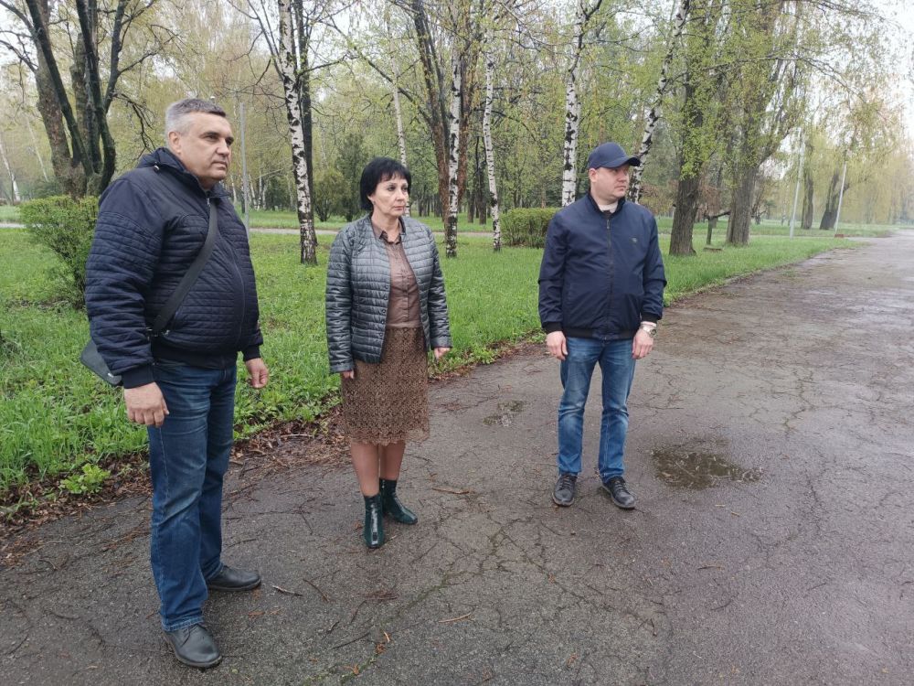 ��������� ��������: ������ � ����� � ��� ���� �� ������� ���� �������� ������ � ������� ������