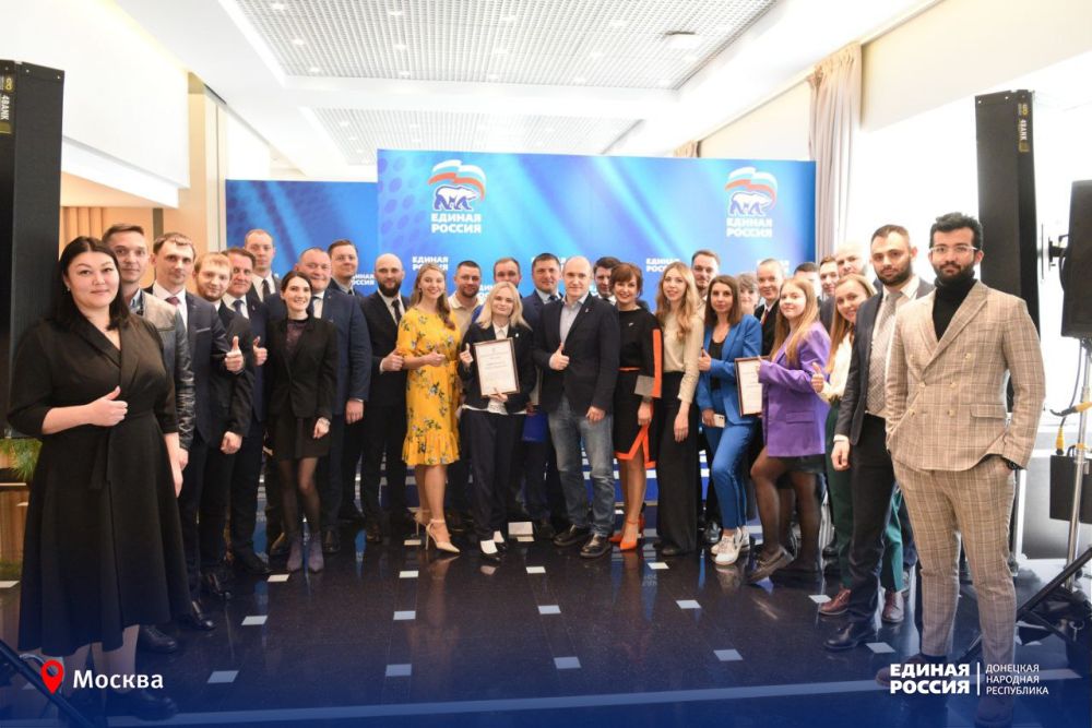 �������� ������ �����. � ������ ���������� ������� �������� ������������� ���������� ���������� �����ջ. � �� ����� ����� �...