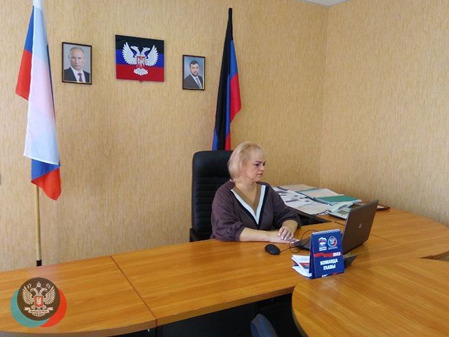 � ���� �������� ����� � 103 ������ �������� ��������� �������� ����, ����������� ��� ������ ����� ���������� ������������� ������� �������������� � ������ ����������������