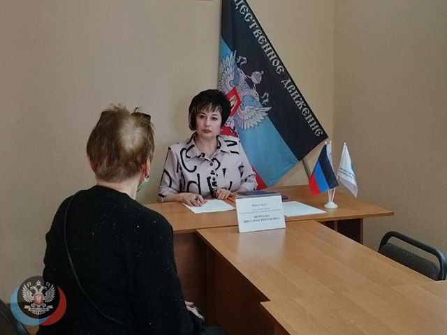 ����� ������������� ������, ��������� �������� ��������� ������������� �������� ��������� ���������� �������������������...