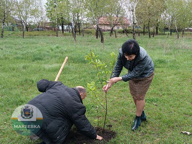 25 ������ � ������ ������������ �� ��������������� ���������� ������ �������� � �����-��� 2023 ���� ����� �������������...