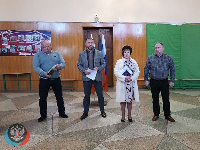 ����� ������������� ������������������� ������ ������ ��������, �������� �������� ������� ���� ������� ������ ������� �������� � ��������� ��� ������� �������� ��. �.�.���������