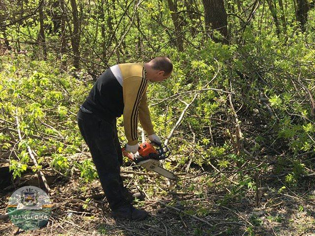 �������, 26 ������, � ������ ������������ �� ��������������� ���������� ������ �������� � �����-��� 2023 ���� � �����...