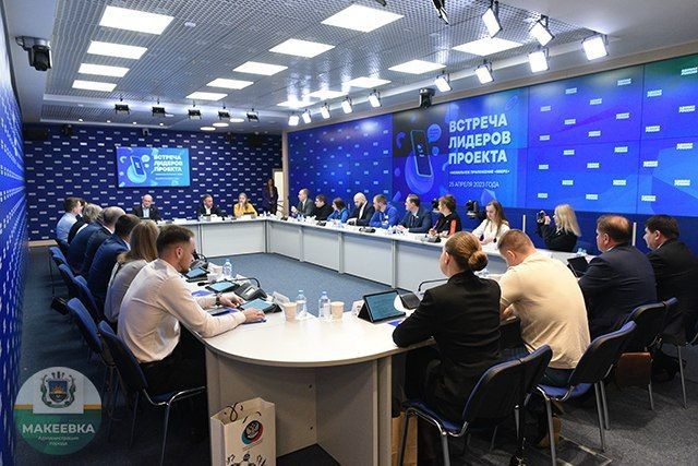 � ������ �������� ������� ���������� ������� ������