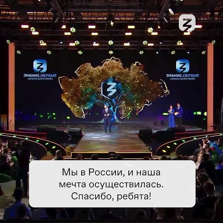 � ����������� 24 ������ ����� ������� �� ���������������� �������� �������. ������ ��������� � ���������-������������� �������� ����� �������� ������ � � ����� ����� � ���