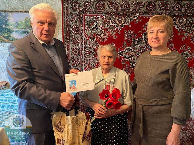 �������, 26 ������, ����� ������������� ����������-���������� ������ �������� ���� � ����������� ����� �������������...