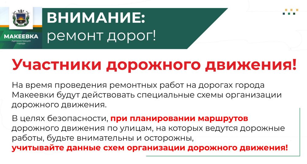 ����� ����������� ��������� �������� �� ����� ������� ����� � ��������