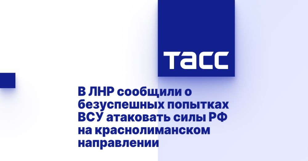 � ��� �������� � ����������� �������� ��� ��������� ���� �� �� ��������������� �����������