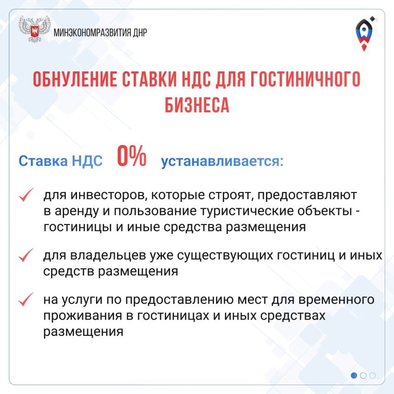 #����������������. ������ ����������� ������ ��� ������������ ���� ���������? � ����� ��� ���������� ��� ���