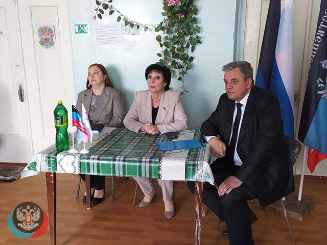 ����� ������������� ���������� ������ �. ��������, ��������� �������� ��������� ������������� �������� ��������� ����������...