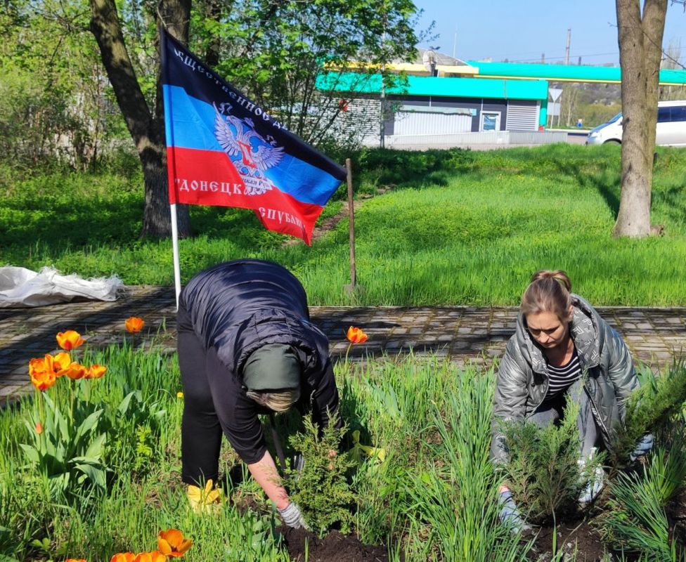 ����������� �� �� "��" ���������� ������ ������ �������� ���� ������������� ���������� �������� ������ ��������� ������ �� ��������� �������� ��������