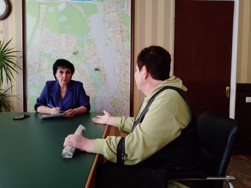 ��������� ��������: ������� ������ ����� �������