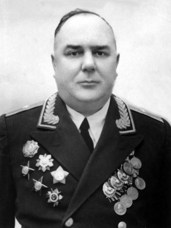 ������� ��������: ����� ������������� ������������ � ��������� � �������� ������������, �������-����� �� ����, ������� ������� ��������� ������ ���������, ������������ ��������, �������� ��������� ������� ������ � ������� (��������)