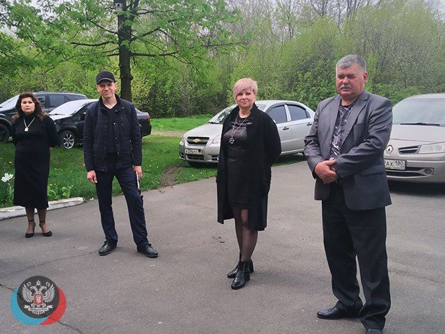 ����� ������������� ���������� ������ ������ ��������, ����� �����, ������� ���� ������� �� ����� ���� �������� ����� � 19 ������ ��������