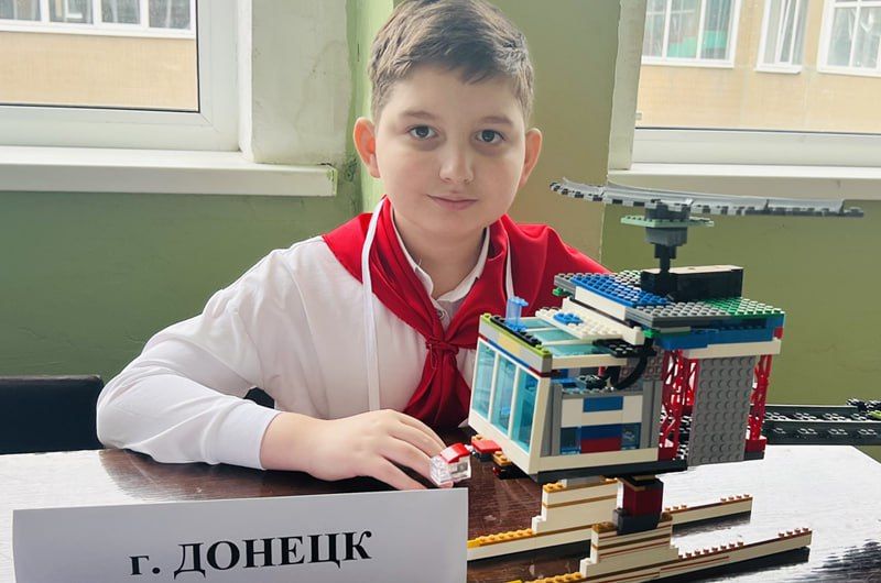 ����� ����������: 28 ������ ������������ ���������� ������� ��������������� ������� ������������ ���������� ���������, �������������� ������� ������������ ���������� � �����������