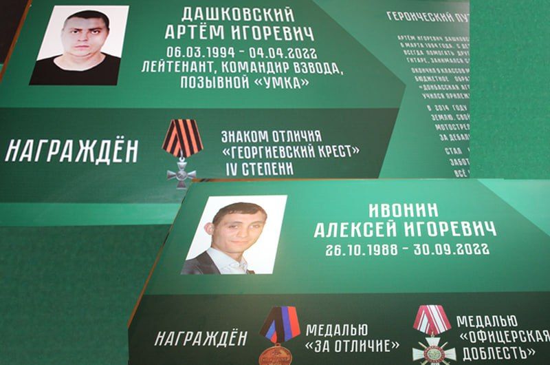 ����� ����������: ������� ������� ������� � �������� ���� ������, ����������� ��������� �������� �������� ����������, ������� �������, ������� ��� ������ ����