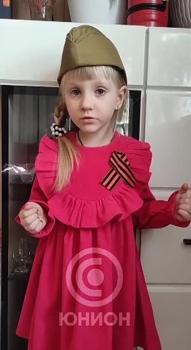 ��������� ��������� �������� �������� "�����" ������ �������������