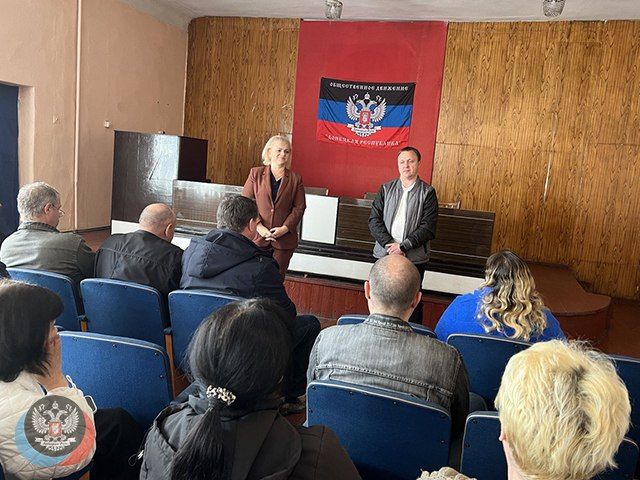 � ��������� ������ ������ �������� � ������� ��������� ���������������� ���������� ����������� �������� �������� ���������� ������������� ��������� ���� �������