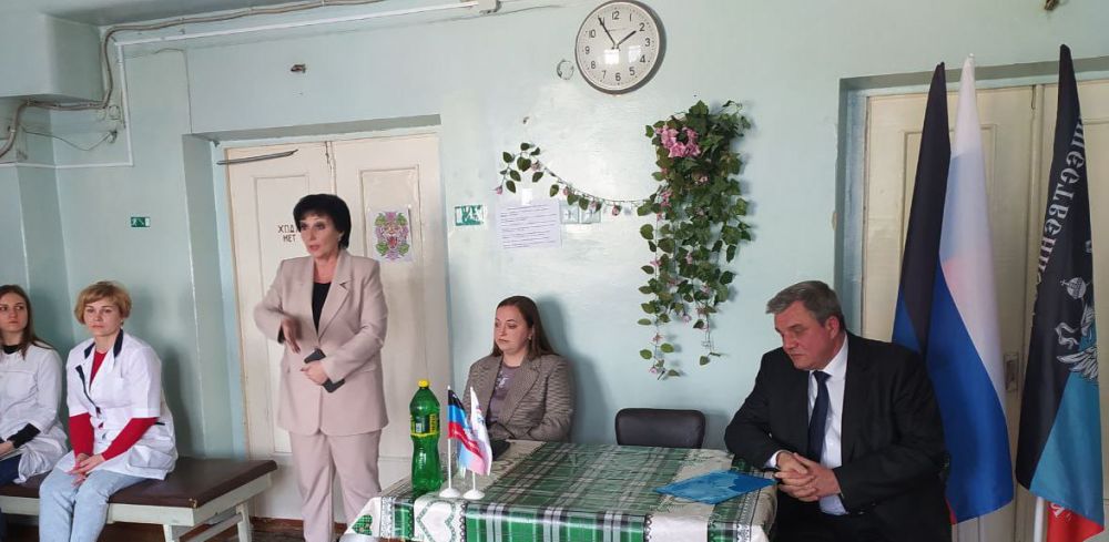 ��������� ��������: ������� ������� � �������� ����������� ������� ����������� ����� �. �������� ������������ ��������������� �������� �������� ����������