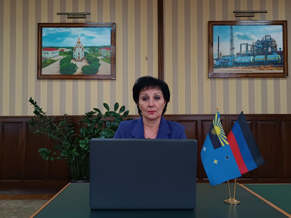 ��������� ��������: � ������ ���������������� ������� ��������� �����������