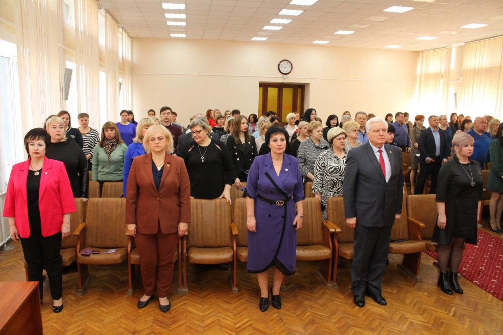 ��������� ��������: ������� ������� � ����������� �������� ��������� ������������� �������� ��������� ���������� ������ ��������