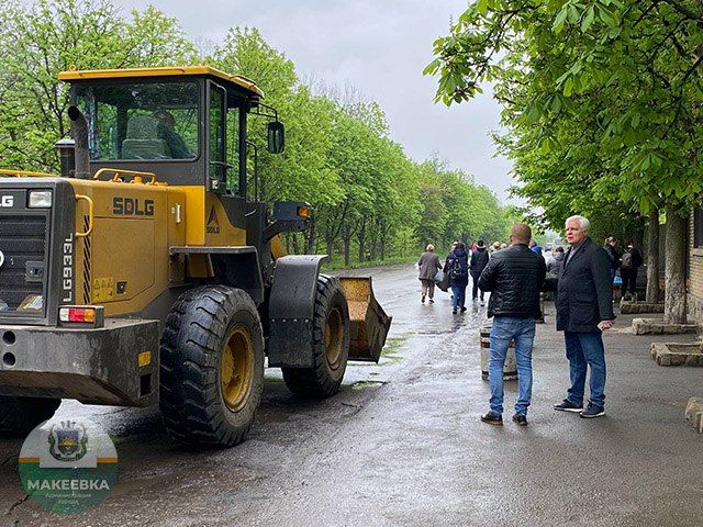 ������������������� ��������� � ����������-��������� ������