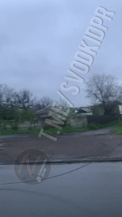 � �������� ����� ����������� ���������� ������������� �������