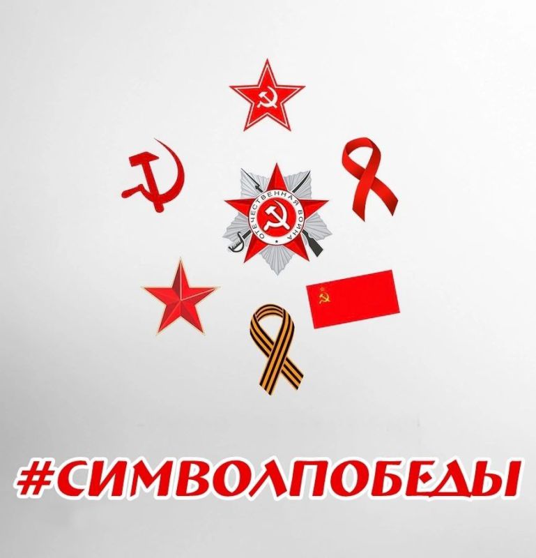 ����� �������� ������������� ������ �������� ���������� ������� ������� � ������� #������������