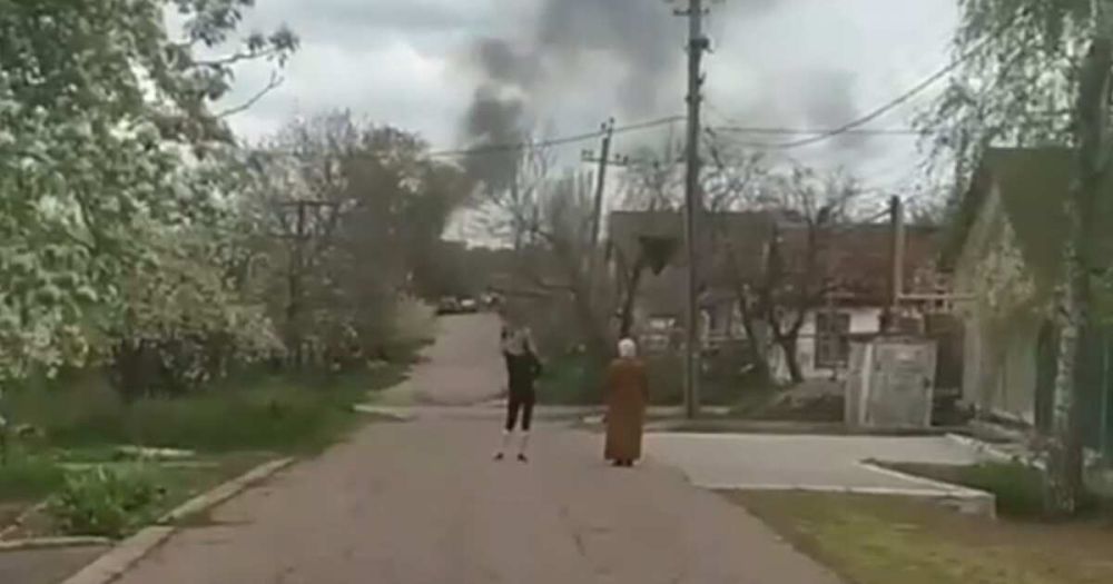 ���� ������� ����� � ��� 11 ���������� ��� ��������� ��� ������� ���