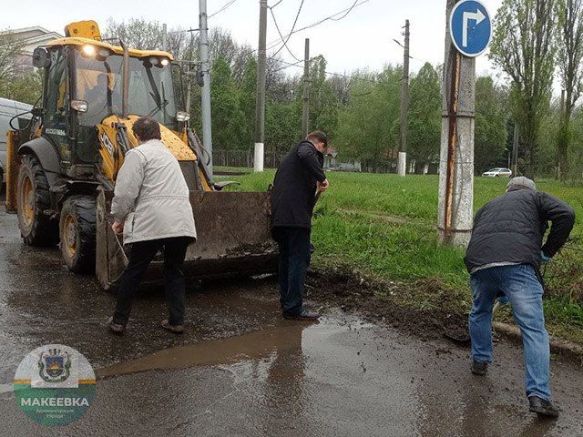 � ������������������ ������ ��������� ������������� ���������