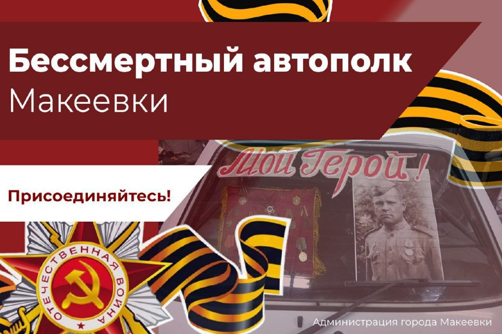 � �������� 3 ��� �������� ����� ������������ ��������
