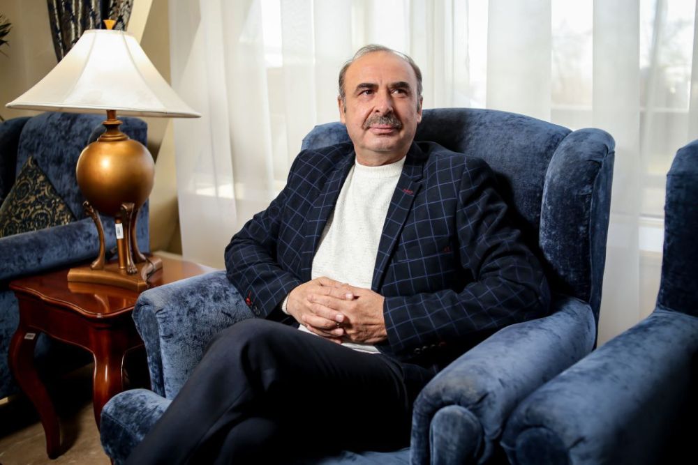 ��������� ��������� ��������