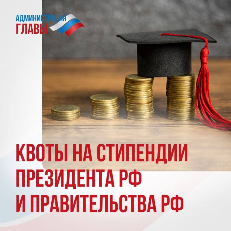 ����� ��� �������� ����� �� ��������� ��������� ���������� �� � ������������� ��