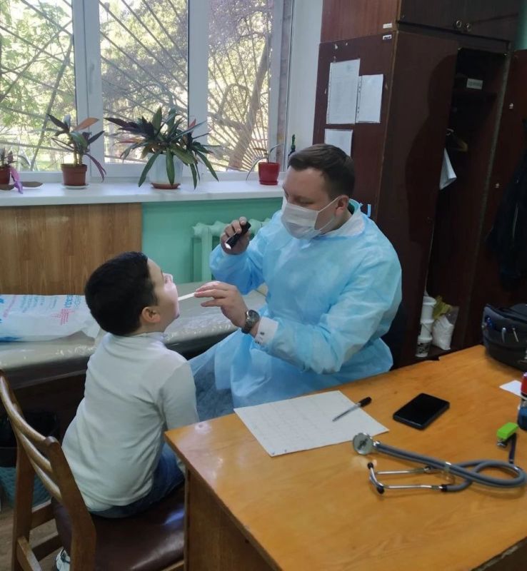 �� ��������� ���������� ������ ��������� ������ ��� ��������� ��������� �� � ���������� ������������ ���������������� ������ �������� ���������