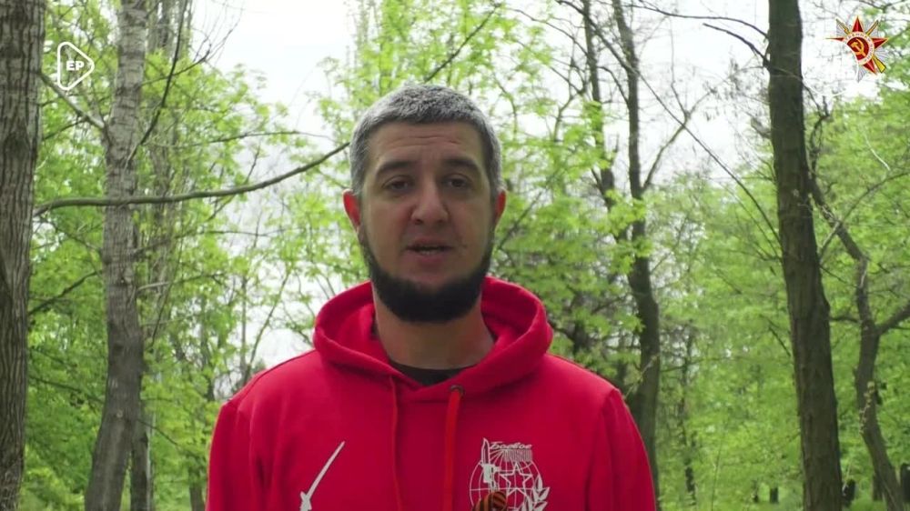 ����� ������. ��� ������ �������� ������ ������� ������������� �����, ������� ������� ������� ����� �������, �������� � ��� ����������