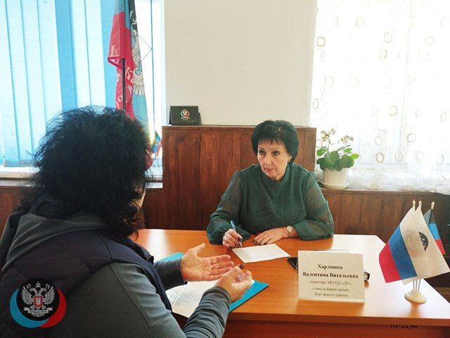 � ��������� ������ �. �������� � ������������ �������� ������������ ������������� �������� ��������� ���������� �.�....